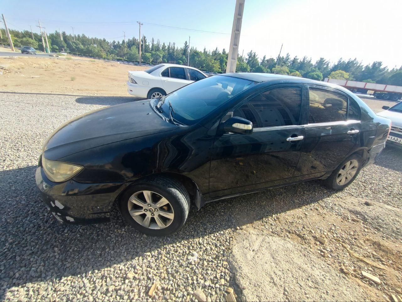 خودرو لیفان، 620 آگهی ann_18736254