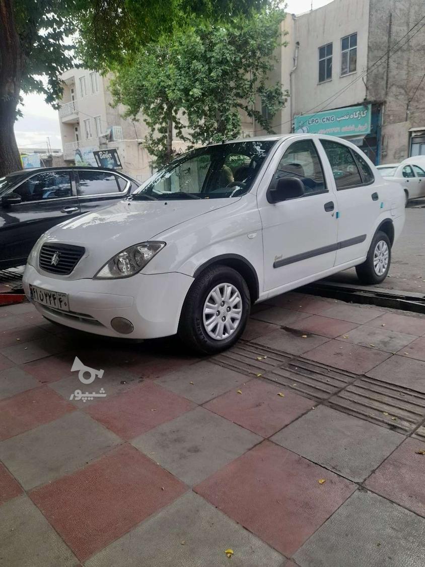 خودرو تیبا، صندوق دار آگهی ann_18736258