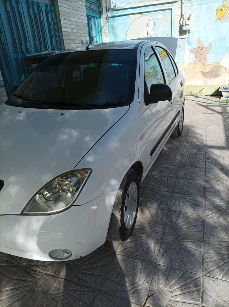 خودرو تیبا، صندوق دار آگهی ann_18736297