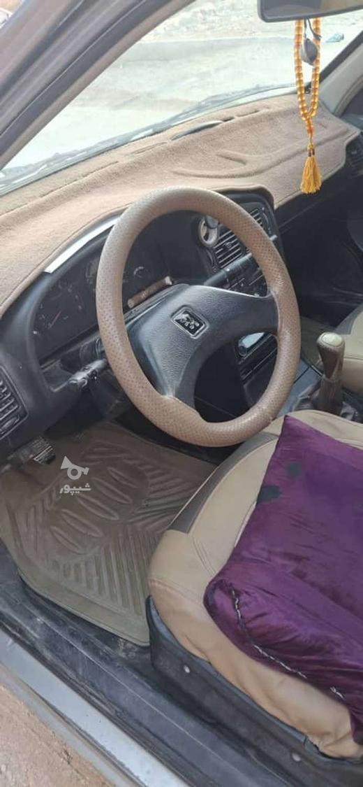 خودرو پژو، 405 آگهی ann_18736494
