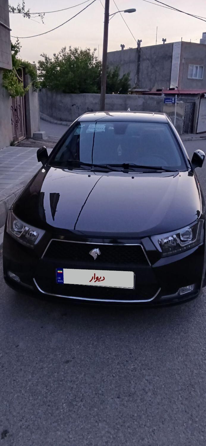 خودرو دنا، پلاس توربو آگهی ann_18736496
