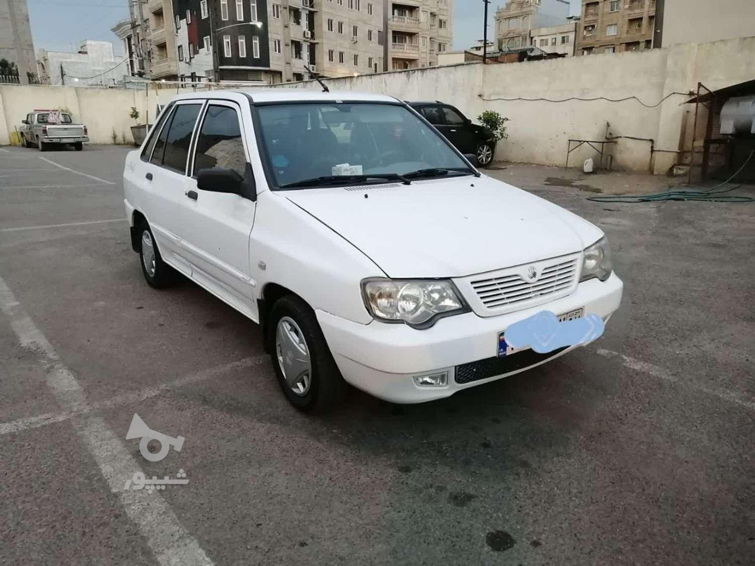 خودرو پراید، 132 آگهی ann_18736563