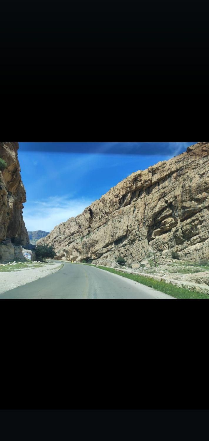 خودرو پراید، 151 آگهی ann_18736593