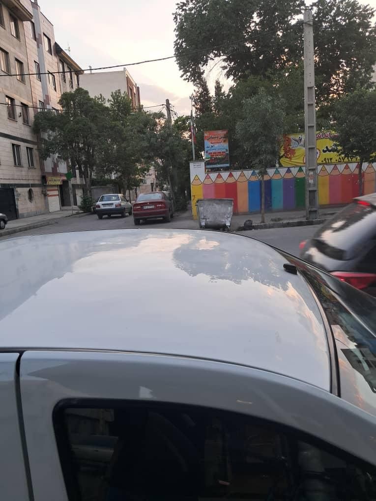رنو تندر 90 E2 - 1394