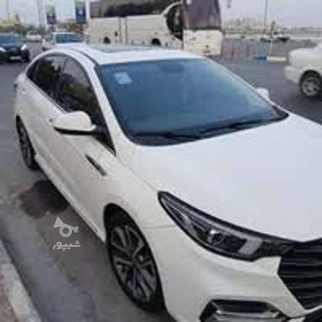 فونیکس آریزو 6 پرو اتوماتیک - 1404