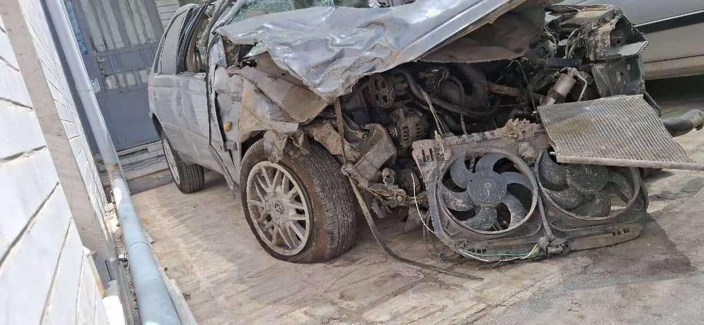 خودرو پژو، 405 آگهی ann_18736624