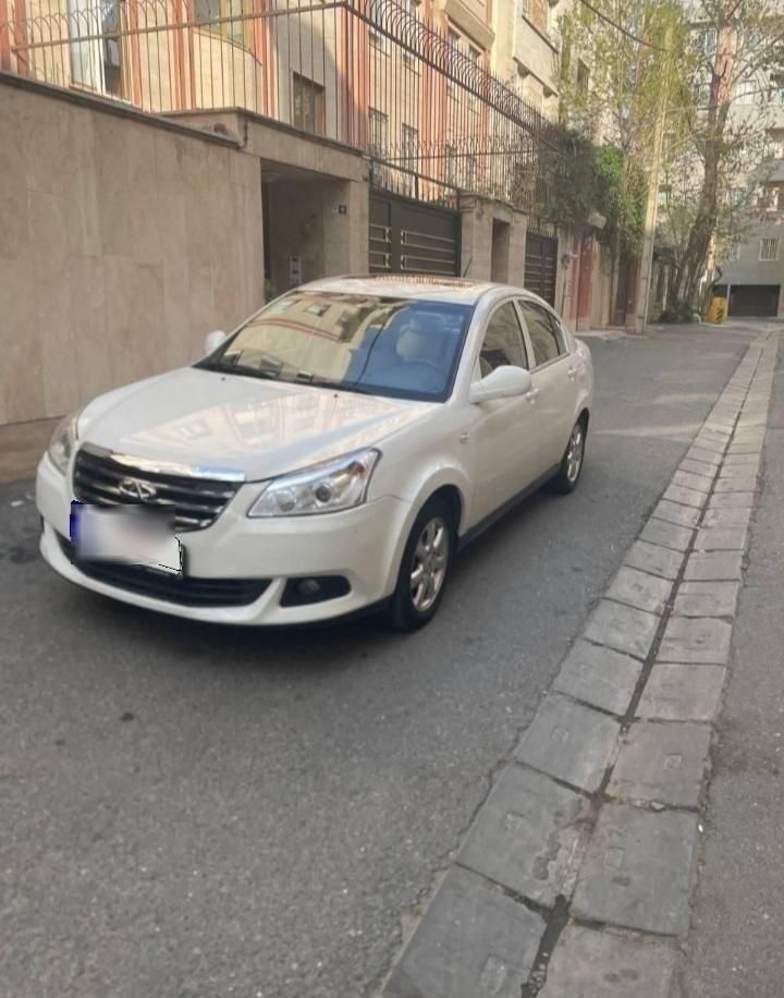 ام وی ام 550 اتوماتیک - 1395