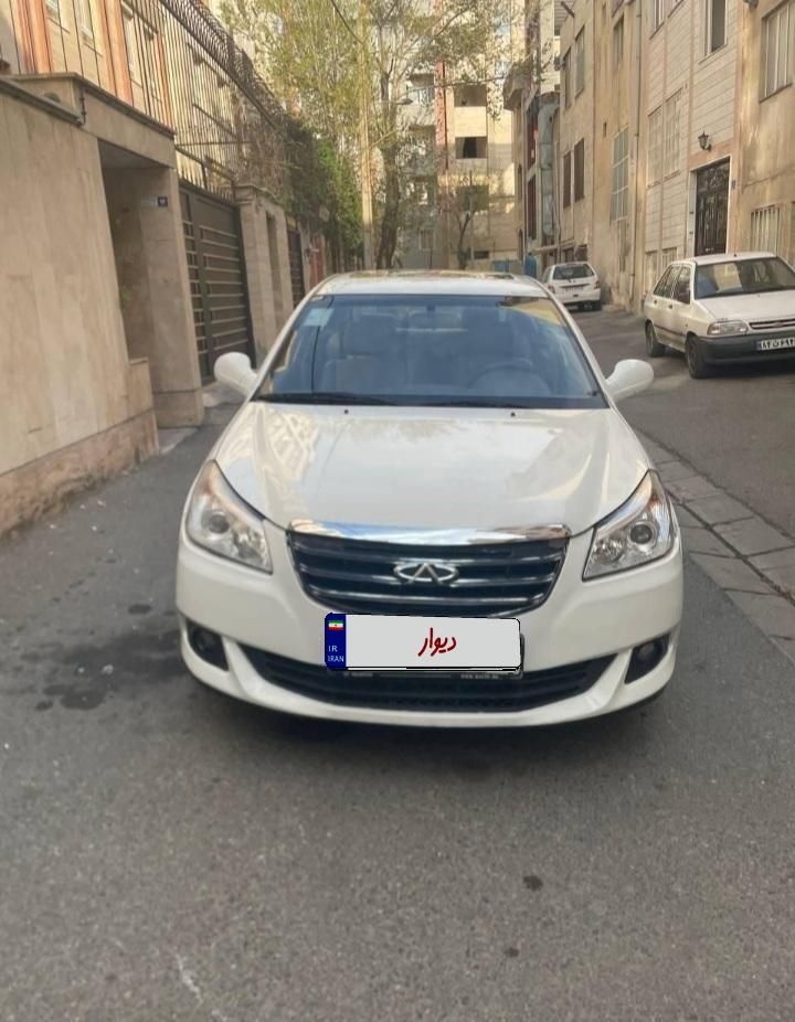 خودرو ام وی ام، 550 آگهی ann_18736655