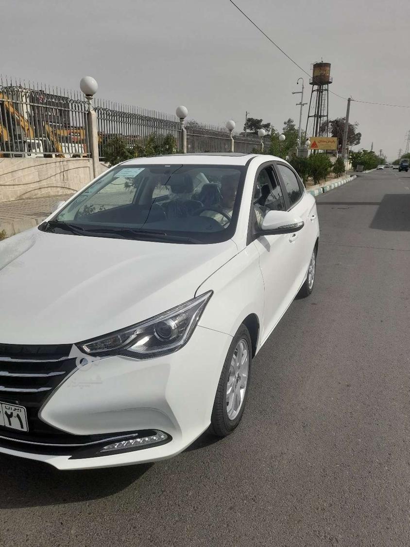 خودرو فردا، 511 آگهی ann_18736664
