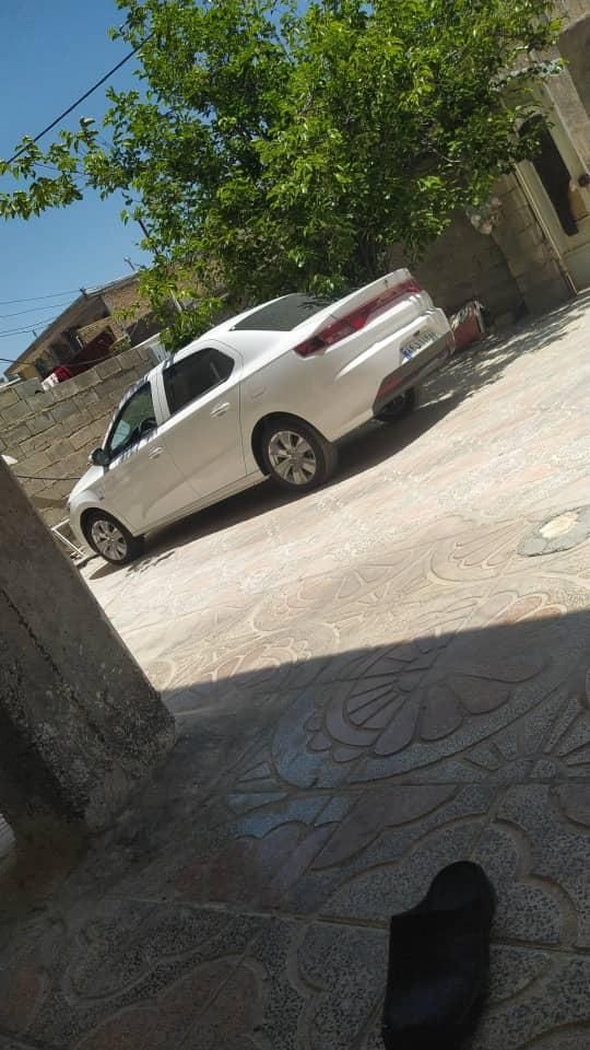 خودرو تارا، اتوماتیک آگهی ann_18736672