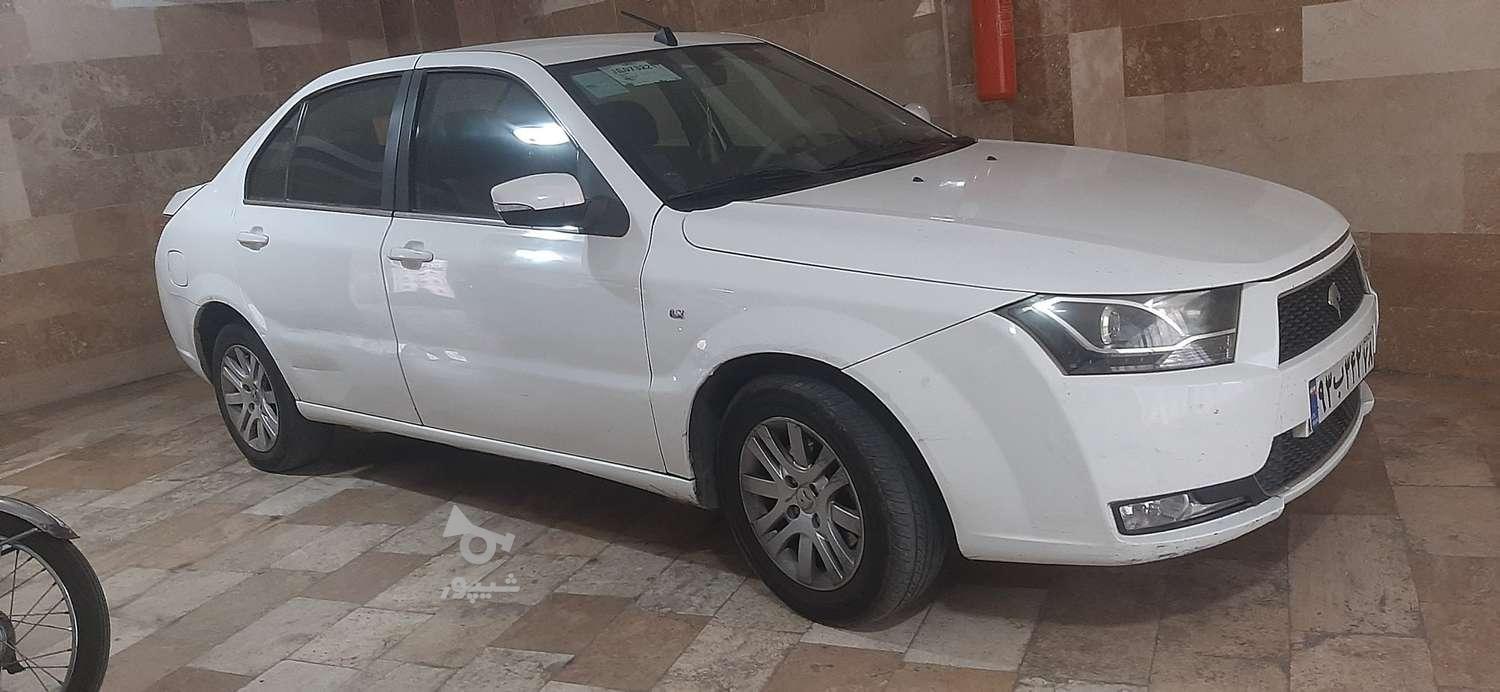 خودرو دنا، معمولی آگهی ann_18736725
