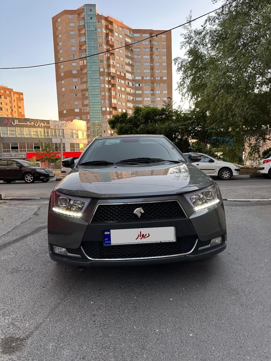 خودرو دنا، پلاس توربو آگهی ann_18736728