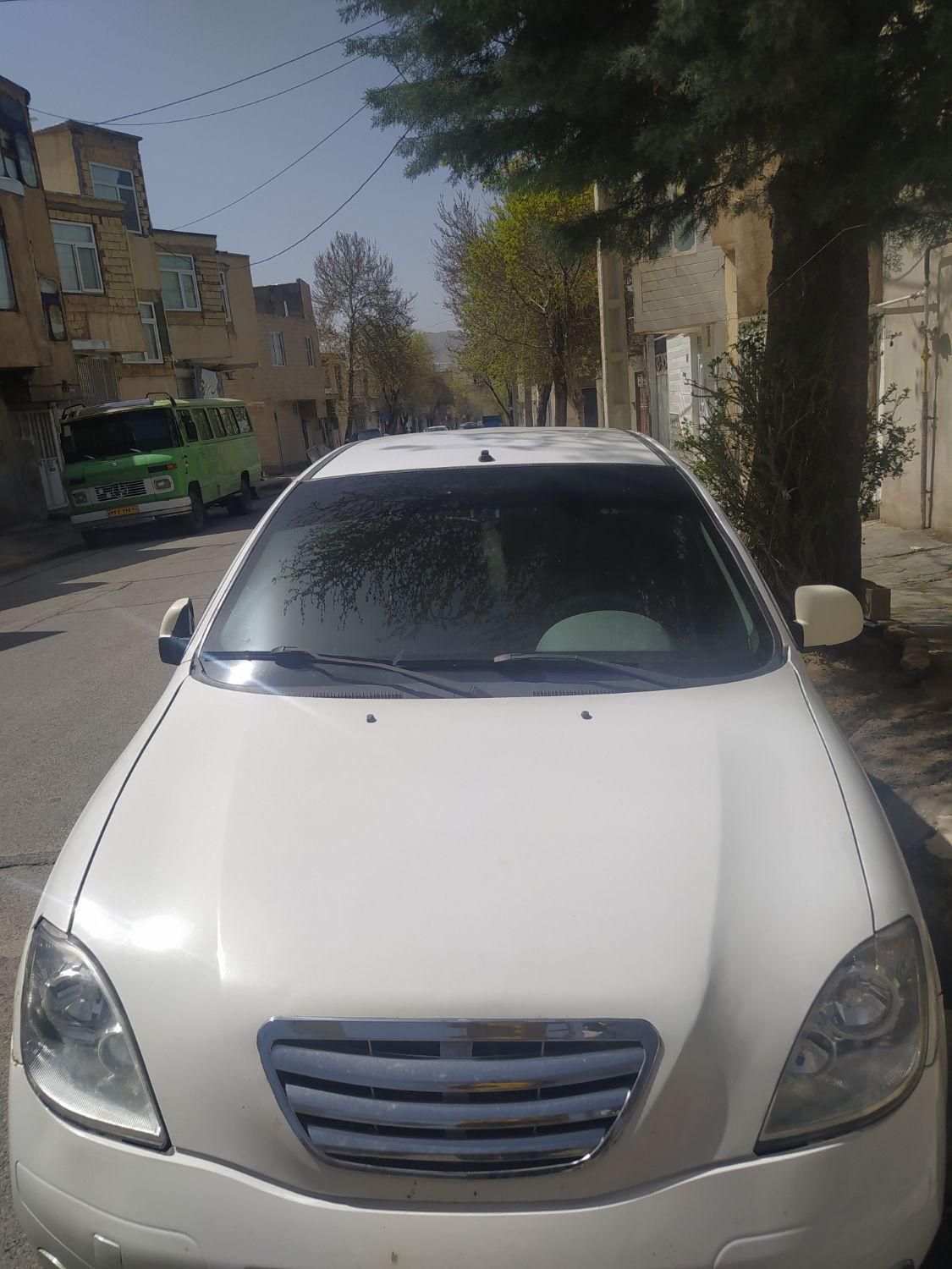 خودرو تیبا، 2 آگهی ann_18736764