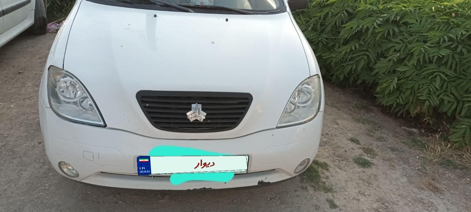 خودرو تیبا، صندوق دار آگهی ann_18736824