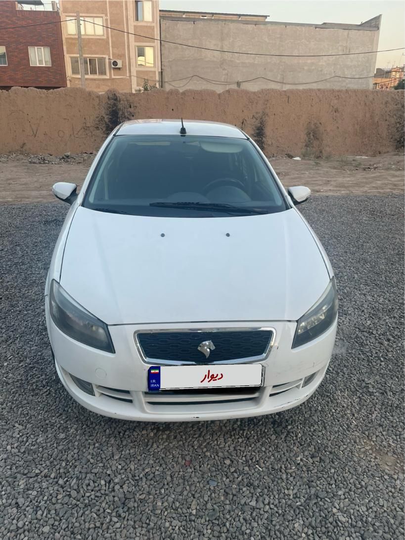 خودرو رانا، پلاس آگهی ann_18736843