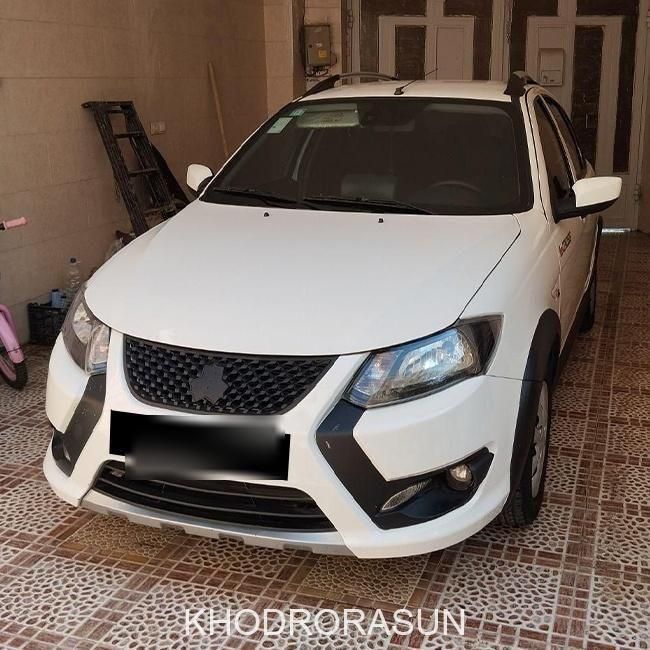 خودرو کوییک، S آگهی ann_18736848