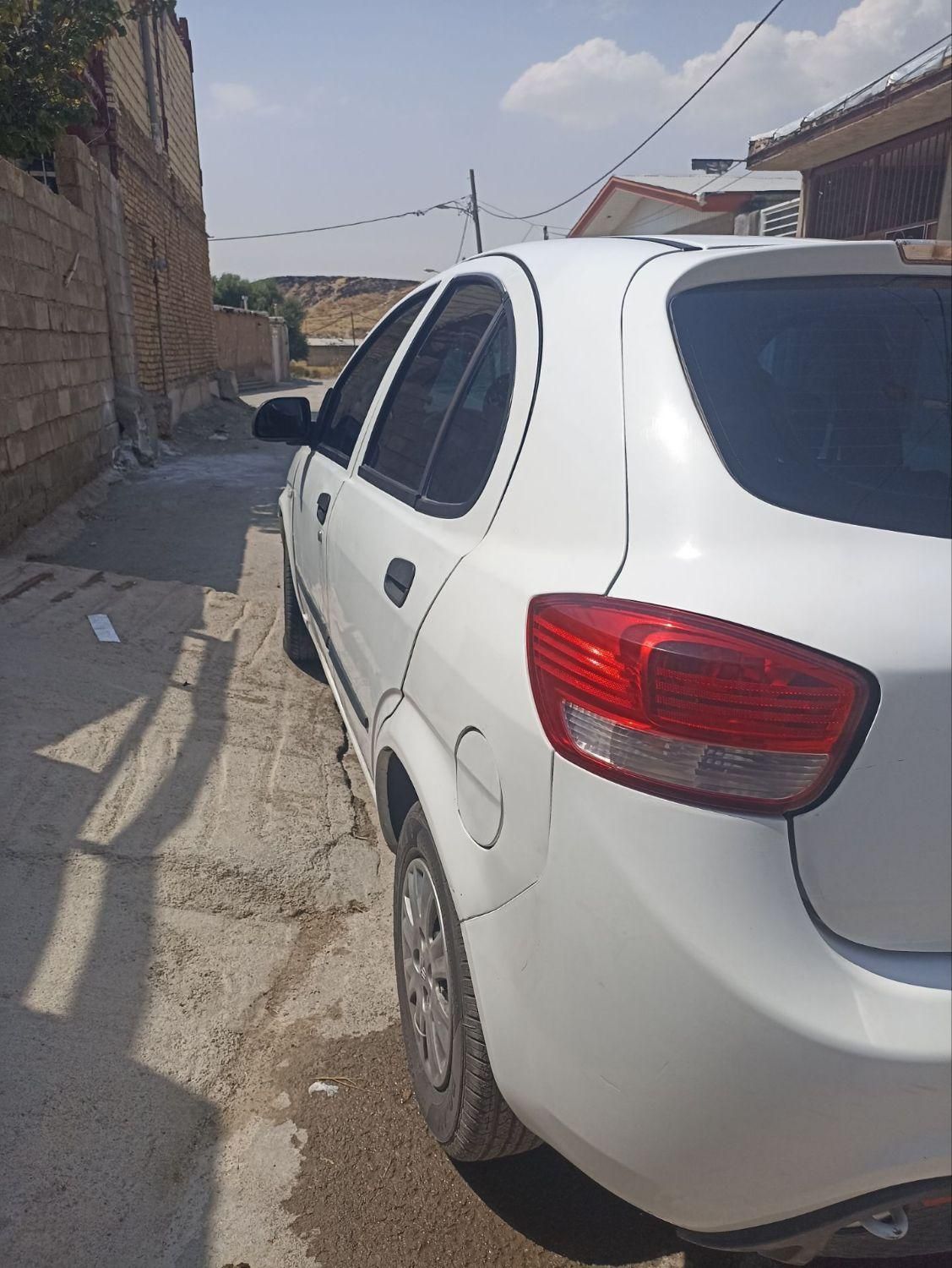 خودرو تیبا، 2 آگهی ann_18736876