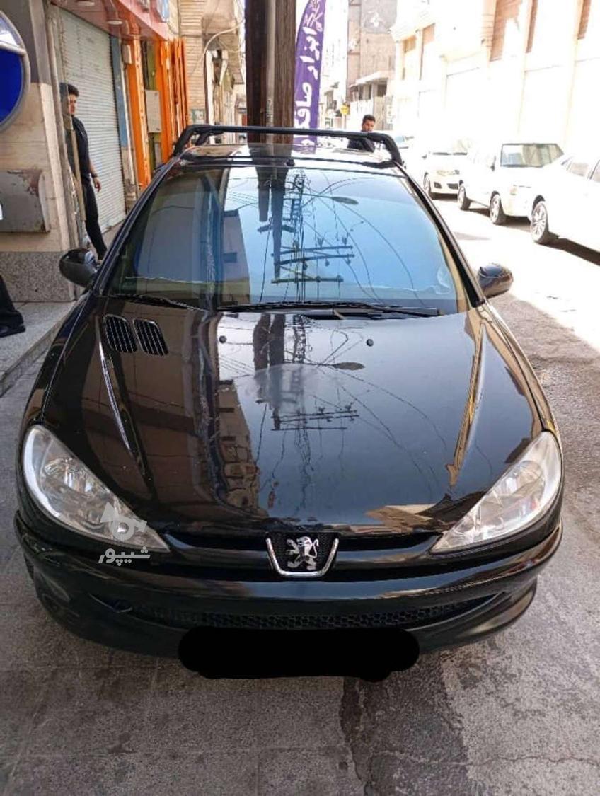 خودرو پژو، 206 آگهی ann_18736925