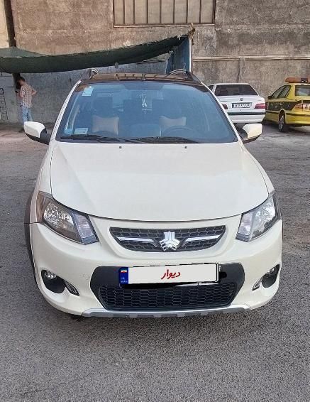 خودرو کوییک، R آگهی ann_18737090