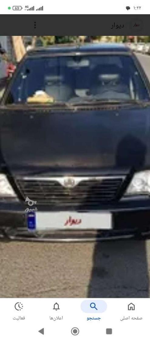 خودرو پراید، 132 آگهی ann_18737151