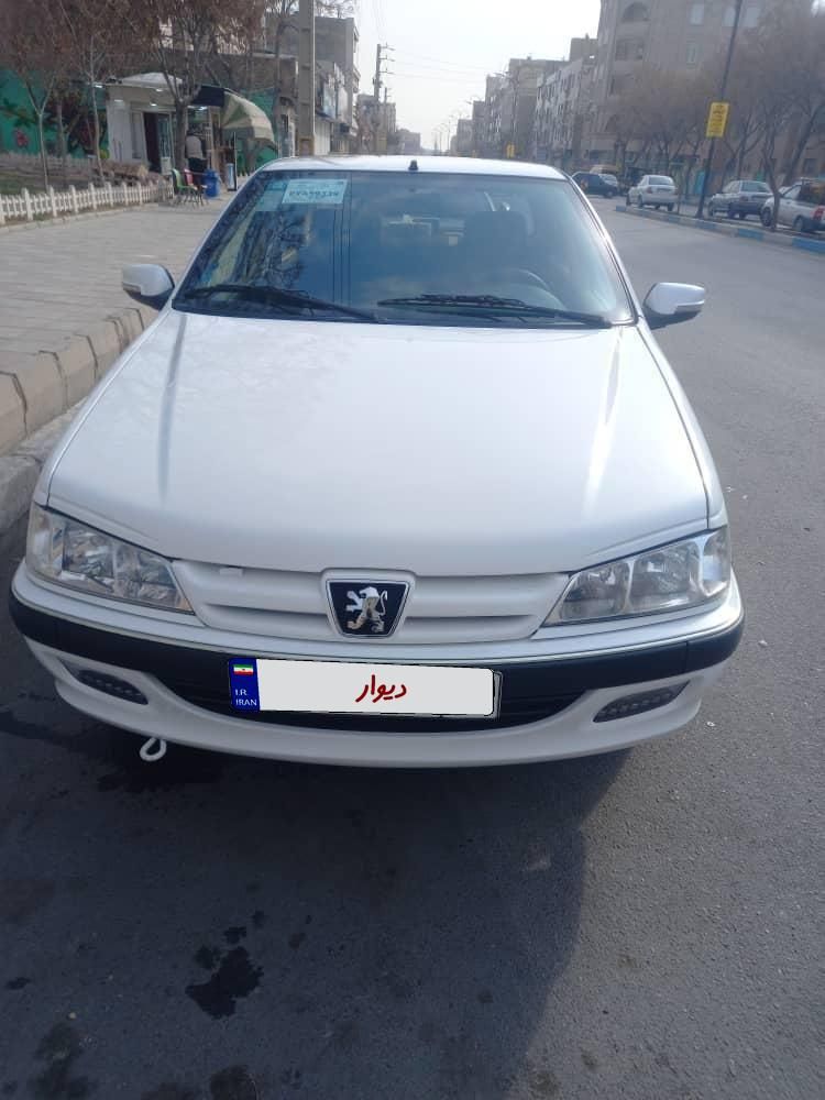 خودرو پژو، پارس آگهی ann_18737189