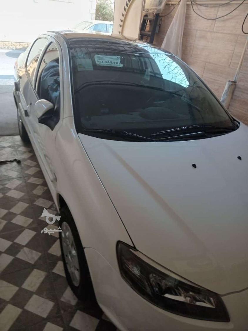 خودرو رانا، پلاس آگهی ann_18737402