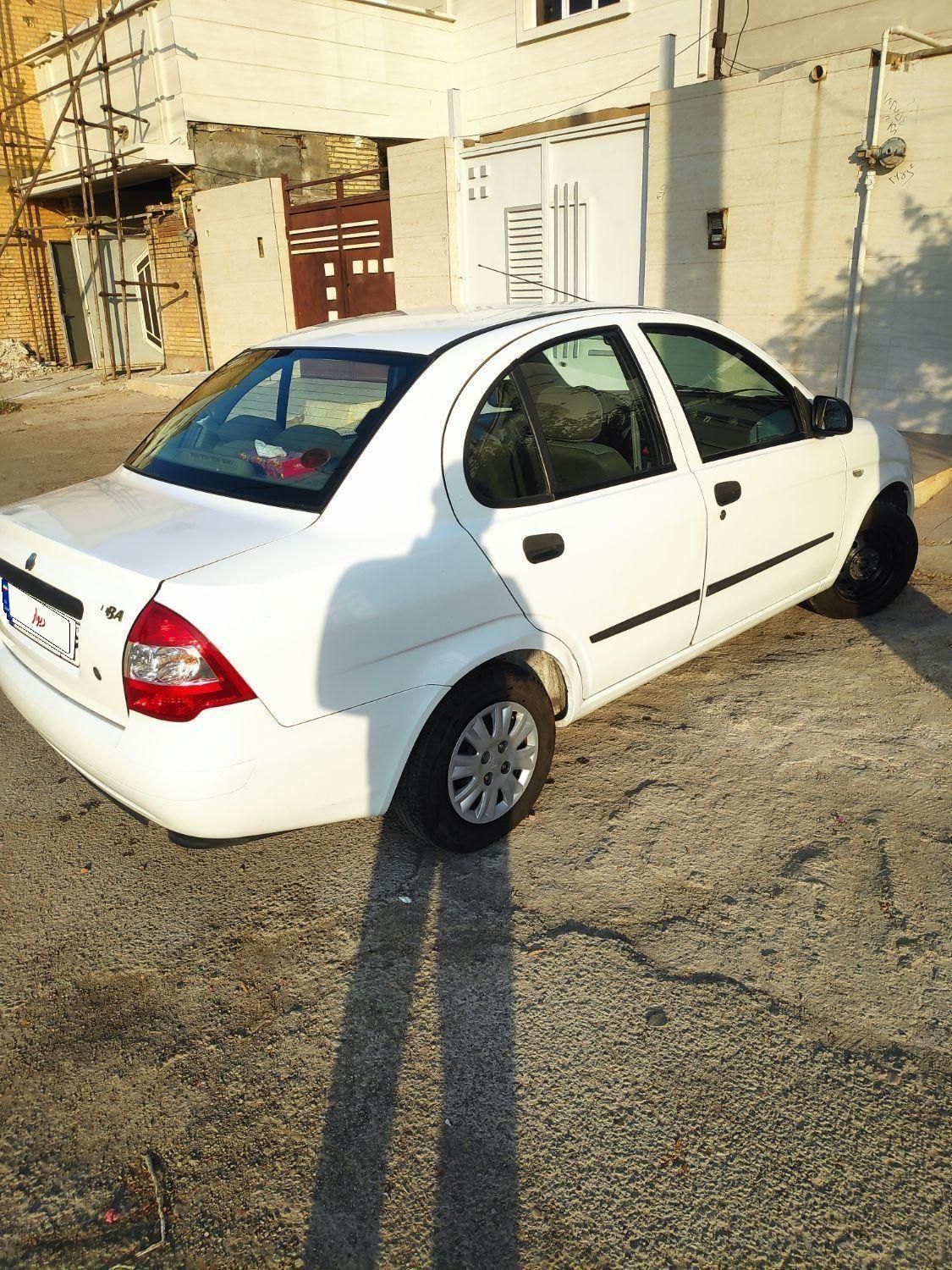 خودرو تیبا، صندوق دار آگهی ann_18737456