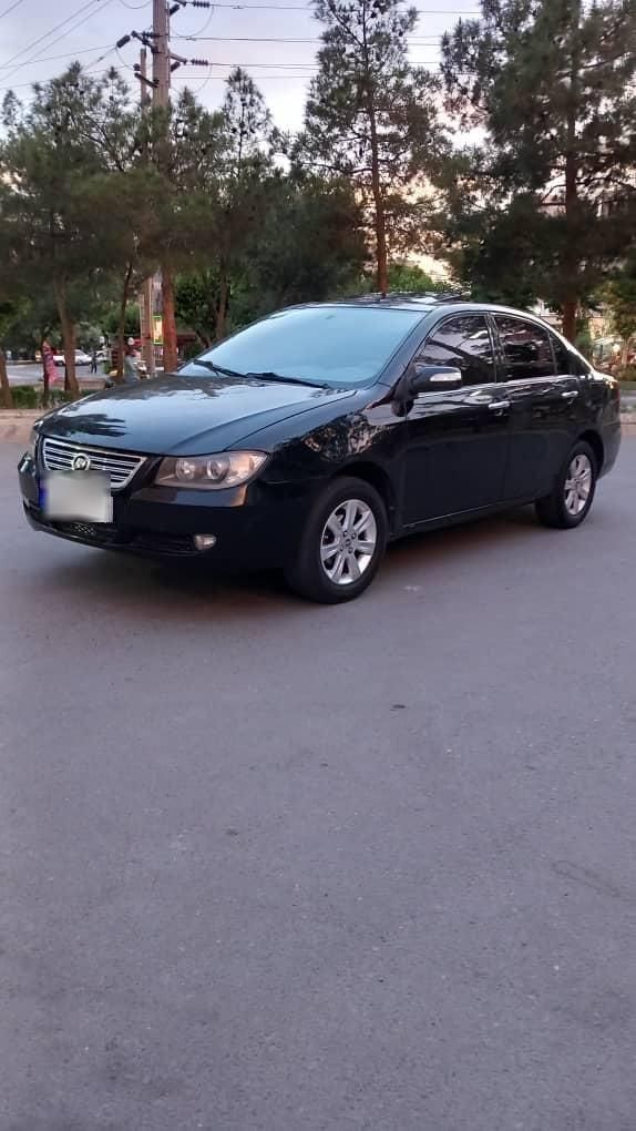 خودرو لیفان، 620 آگهی ann_18737551