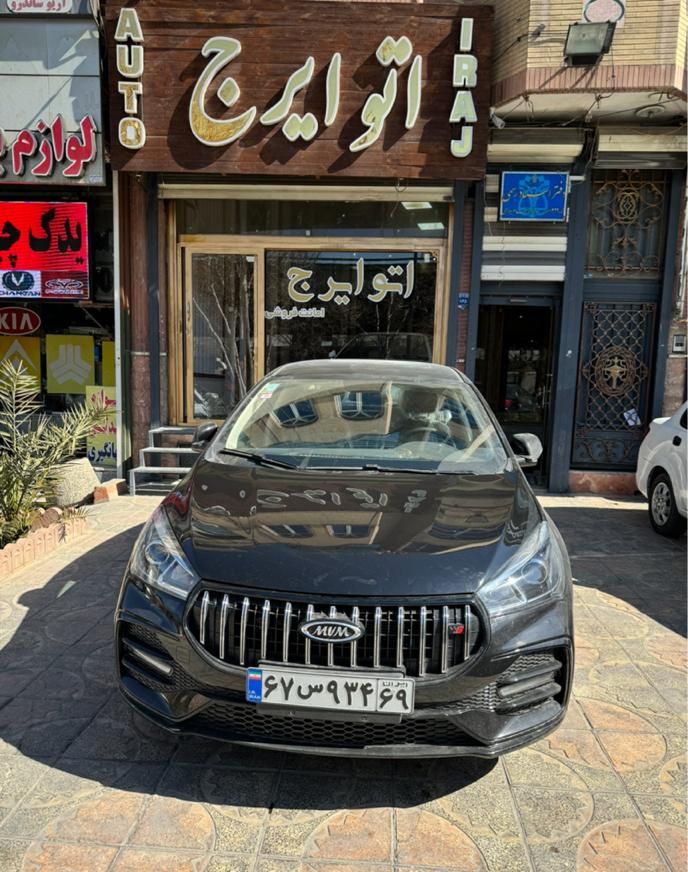 خودرو پراید، 151 آگهی ann_18738107