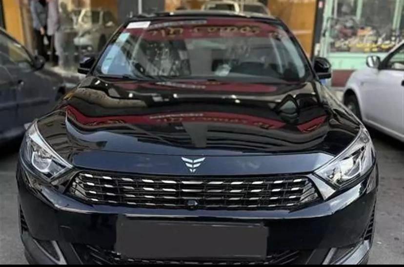 پراید 151 SE - 1404
