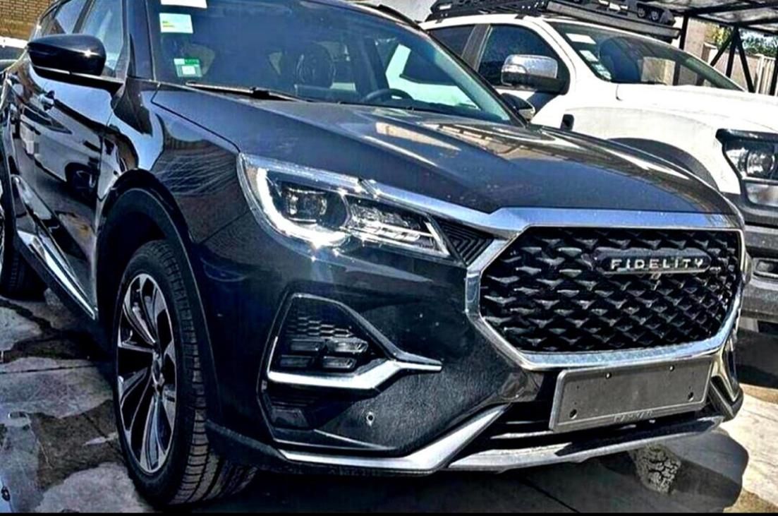 پراید 151 SE - 1404