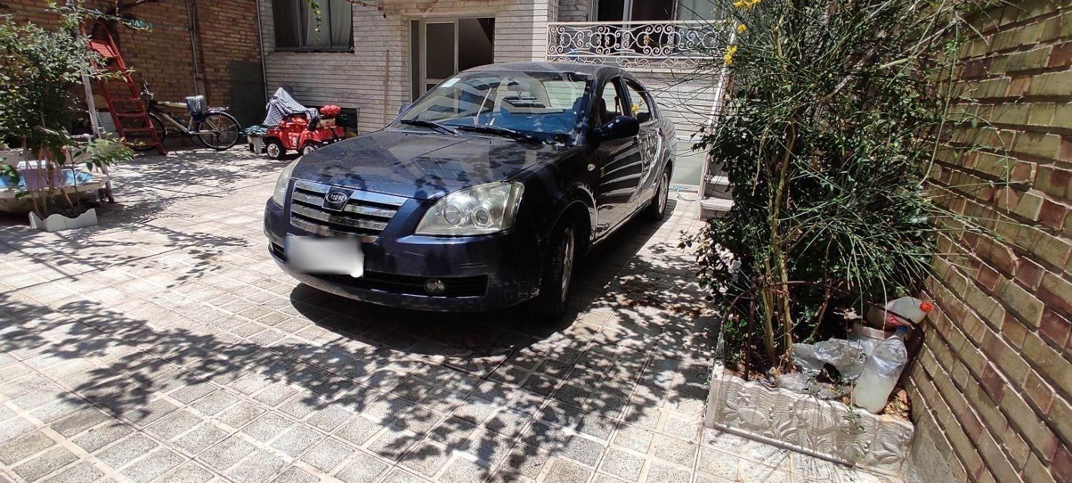 خودرو ام وی ام، 530 آگهی ann_18738131