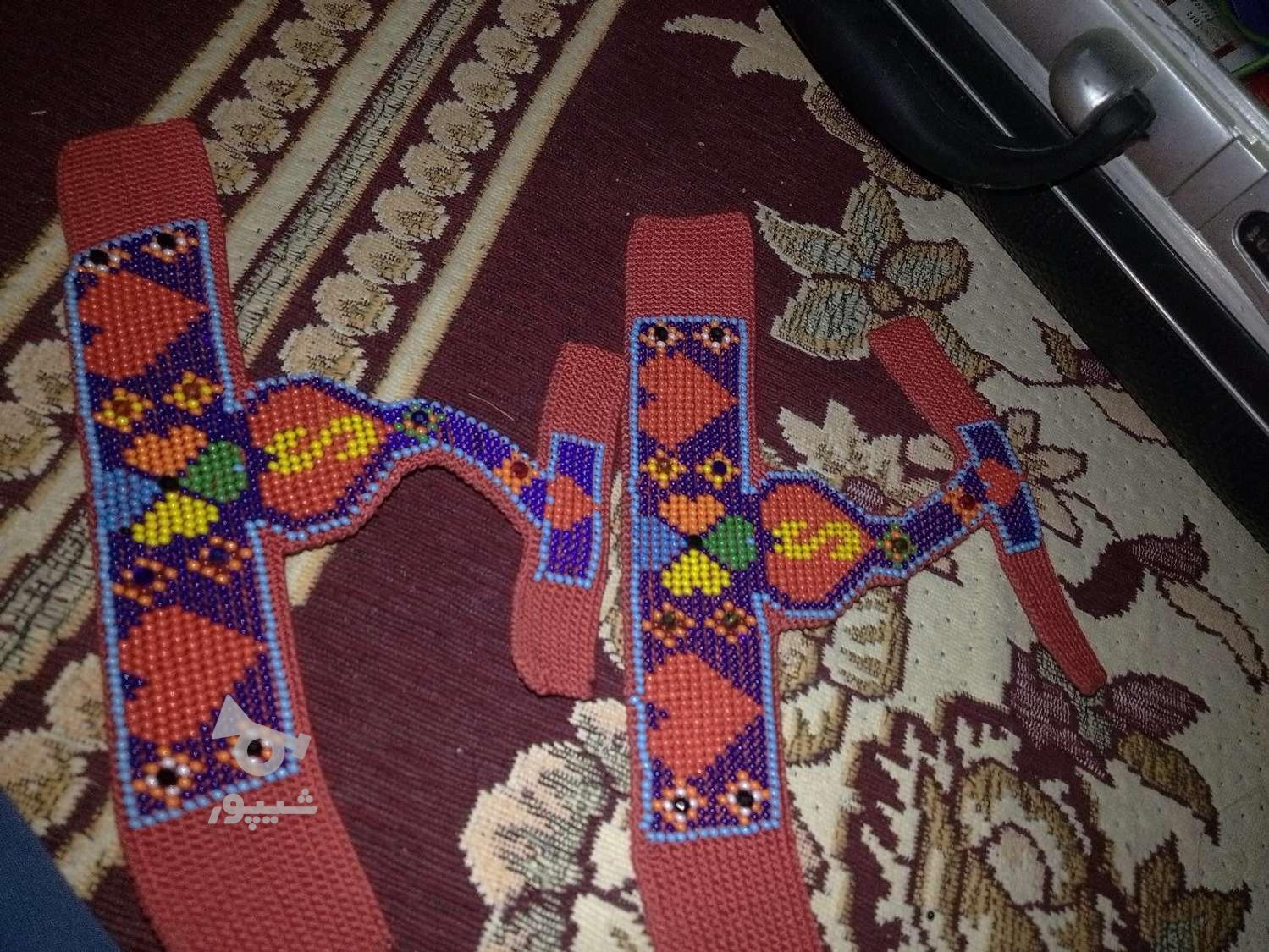 پراید صبا بنزینی - 1386