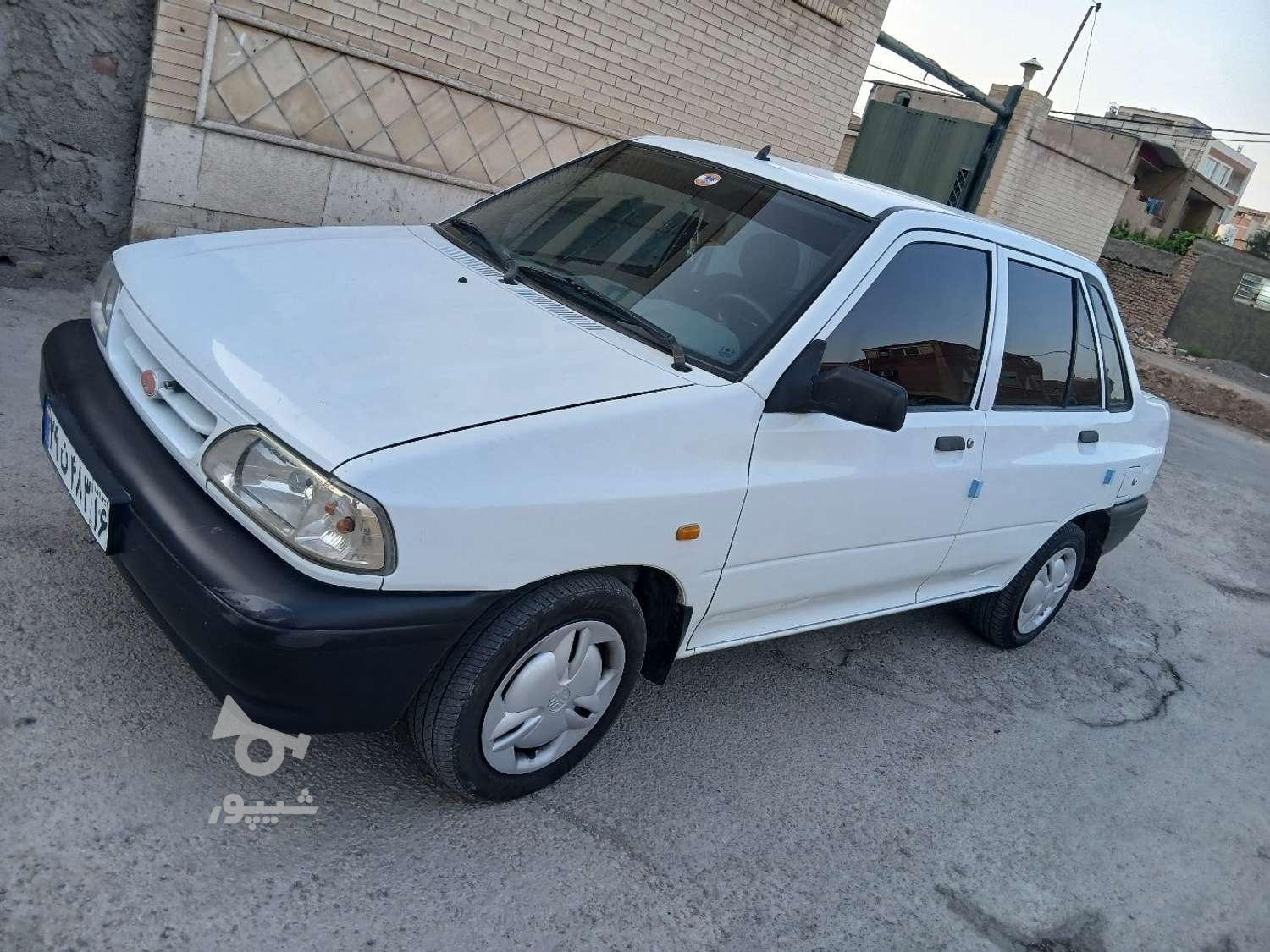 خودرو پراید، 131 آگهی ann_18738174
