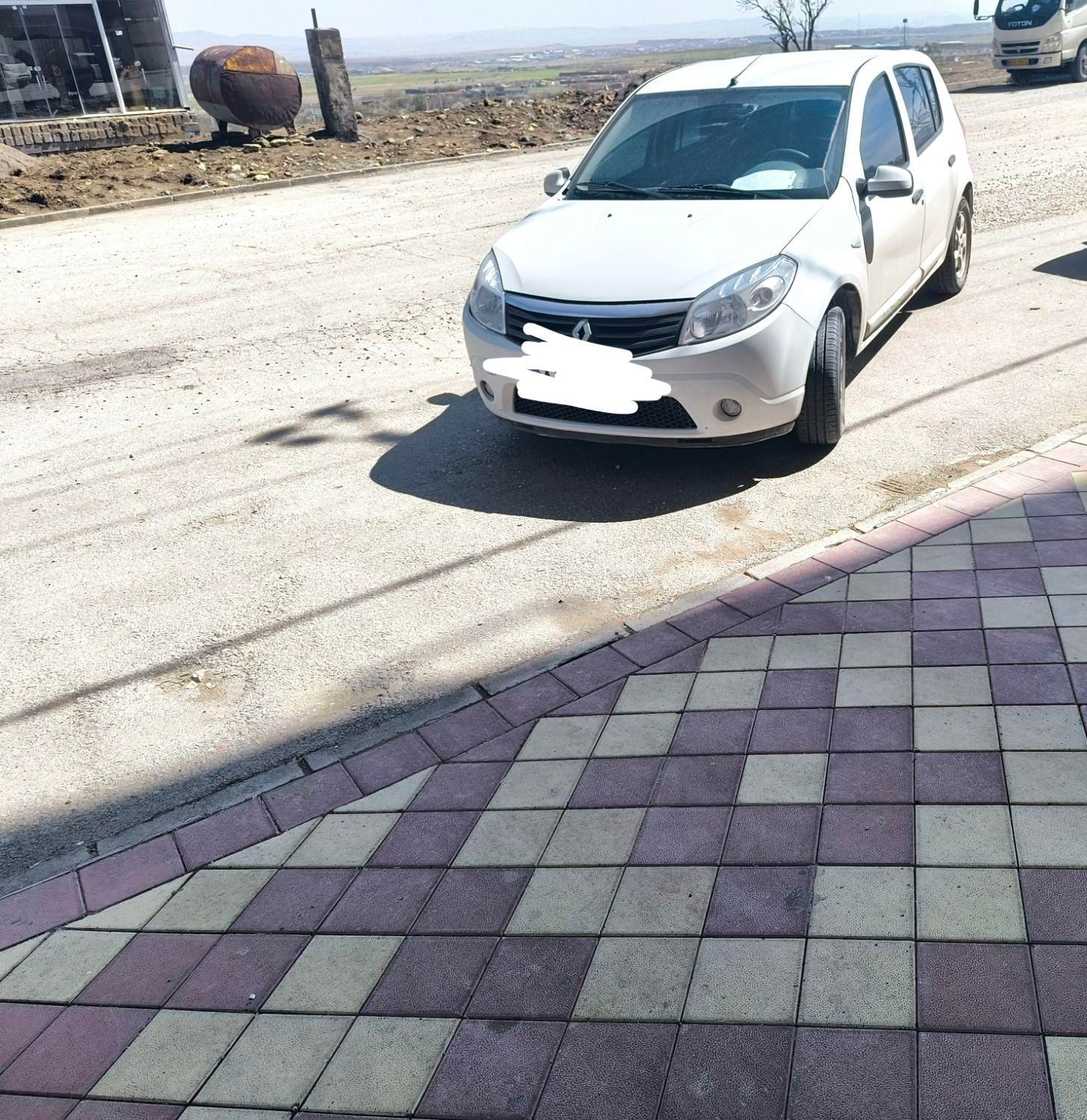 خودرو پراید، 111 آگهی ann_18738319