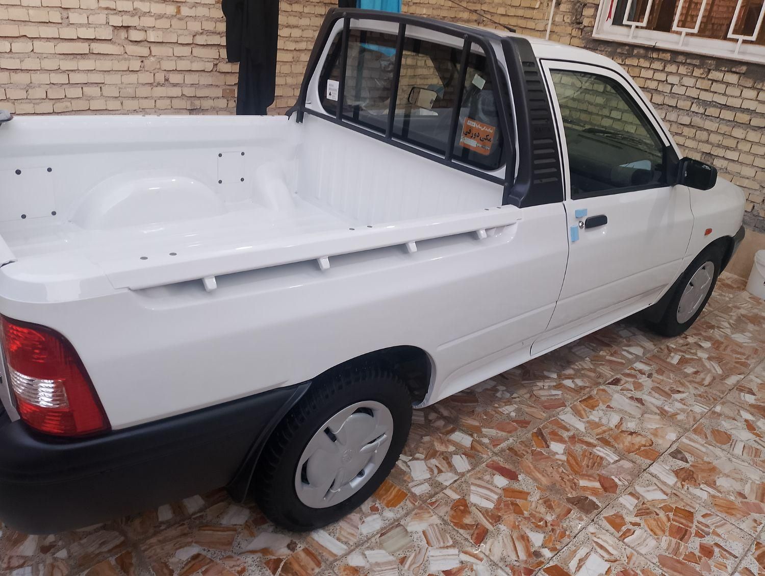 خودرو پراید، 151 آگهی ann_18738342