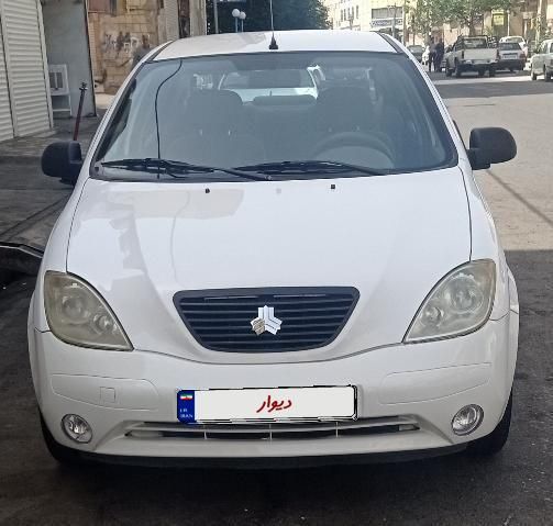خودرو تیبا، صندوق دار آگهی ann_18738375