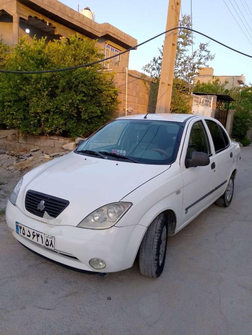 خودرو تیبا، صندوق دار آگهی ann_18738594