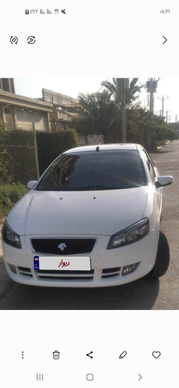 خودرو رانا، پلاس آگهی ann_18738720