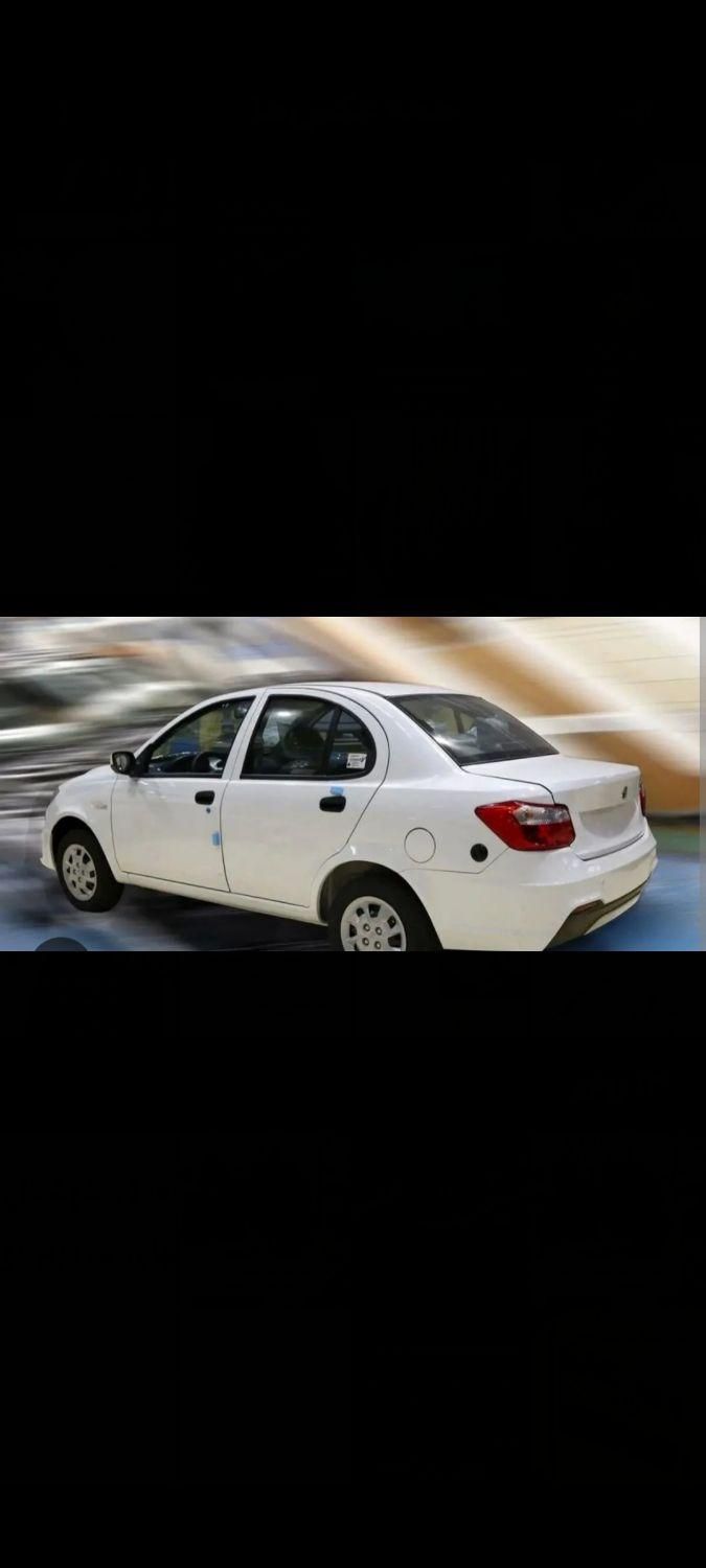 خودرو ساینا، S آگهی ann_18738829