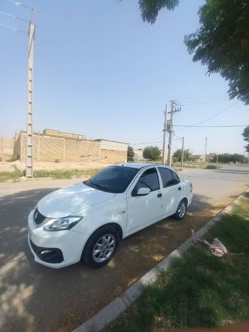 خودرو ساینا، S آگهی ann_18738876