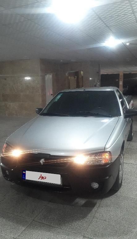 خودرو آریسان، 2 آگهی ann_18738934