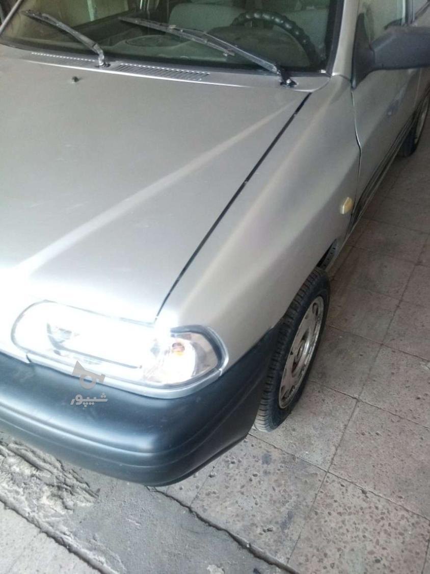 خودرو پراید، 141 آگهی ann_18738994