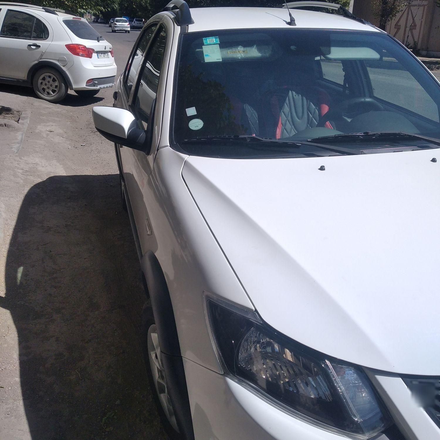 خودرو کوییک، S آگهی ann_18739083