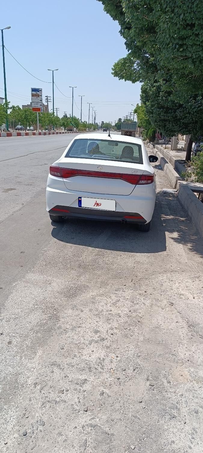 تارا دنده‌ای v1 - 1400