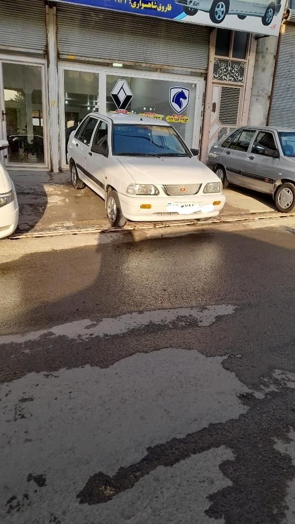 خودرو پراید، 141 آگهی ann_18739214