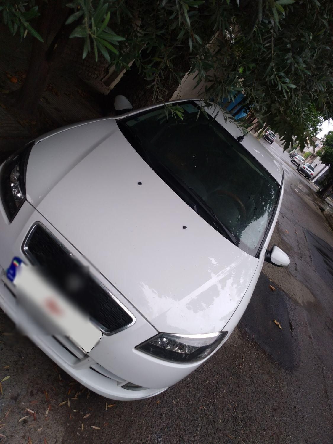 خودرو رانا، پلاس آگهی ann_18739381