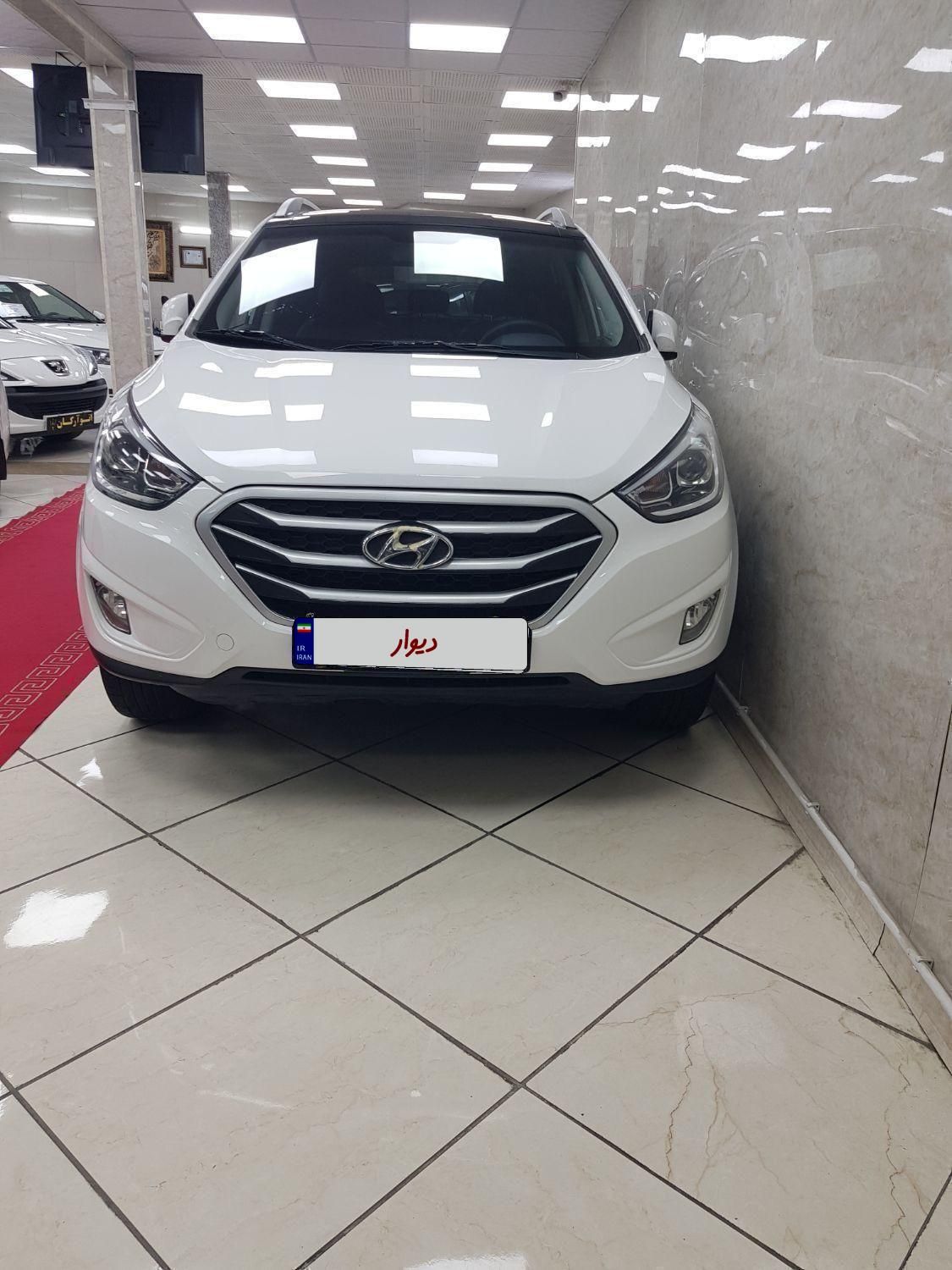 خودرو کیا، سراتو آگهی ann_18739382