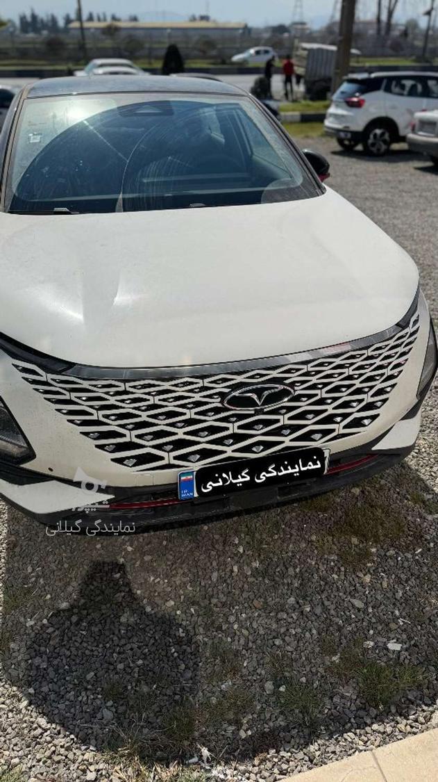 خودرو فونیکس، FX آگهی ann_18739510