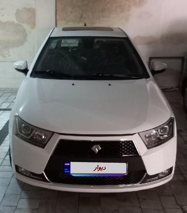 خودرو دنا، پلاس توربو آگهی ann_18739526